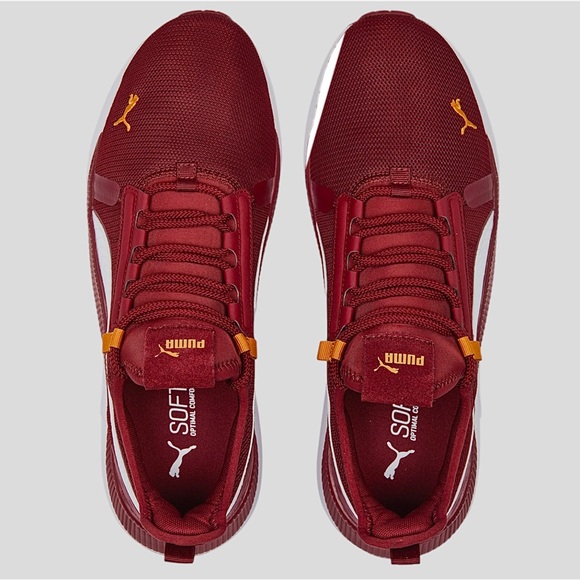 PUMA Sneakers(Multiple sizes) - Picture 1 of 5